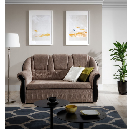 Lord Dora 22 132x186 1