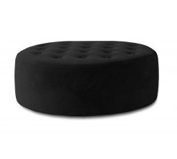 Monty Mat Samet 99 70x28