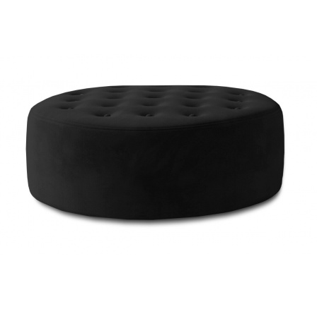 Monty Mat Samet 99 70x28 Monty Mat Samet 99 70x28