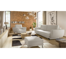 Megis 3F/1F/Taburet Softis 17 145x200 1