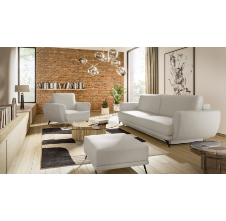 Megis 3F/1F/Taburet Softis 17 145x200 1