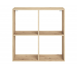 Jugis Dąb Artisan 80x80