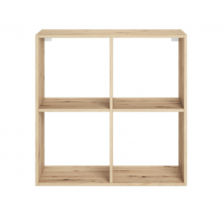 Jugis Dąb Artisan 80x80