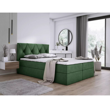 Postel Renes 140x200