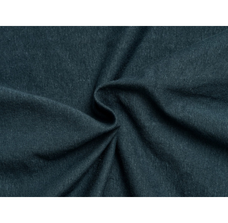 Jersey prostěradlo EXCLUSIVE antracit 80x200 Jersey prostěradlo EXCLUSIVE antracit 80x200