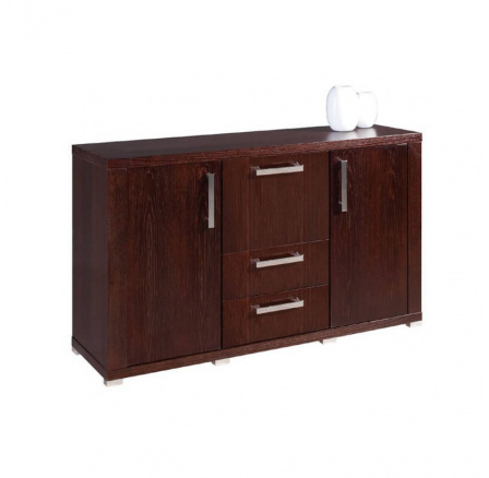 Komoda 2S/4S S BAREM 2DPE REMI Komoda 2S/4S S BAREM 2DPE REMI