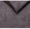 Rohová sedací souprava DEIMOS 1(P)-R-2F-OT(L) , Whisper