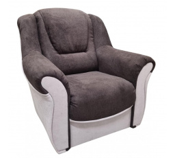 Křeslo Bára Astone 3/15