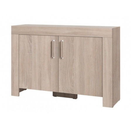 Komoda CEZAR 12 Komoda CEZAR 12