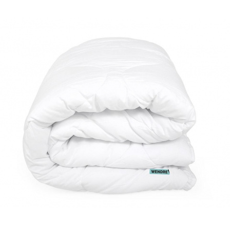 Přikrývka Eco 220x200 Přikrývka Eco 220x200