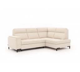 LOARIO bok B / strana pravá (BL-B+2SF+OT2P+N-B)