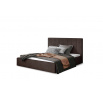 Postel AUDREY 160x200, Dora 28