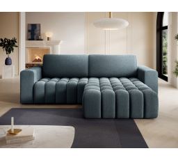 Sedací souprava BONETT, Jaffray 40 Pravá