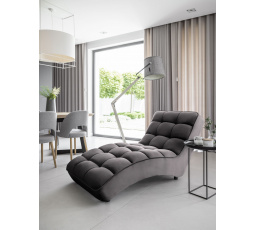 Lenoška LOREN, Loco 5