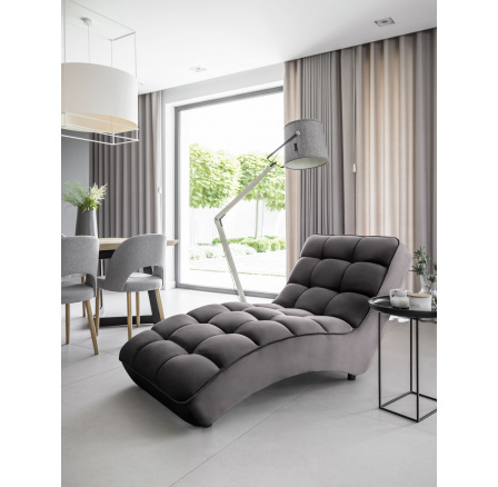 Lenoška LOREN, Loco 5