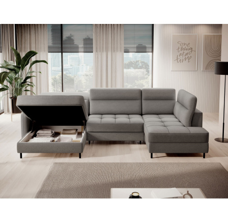 Berrto Raquel 04 300x130 Vlevo 1