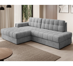 Sedací souprava Blezalt, Monolith 85 Levá