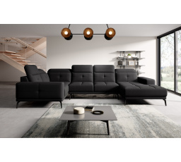 Neviro Vero 10 350x77 Vlevo