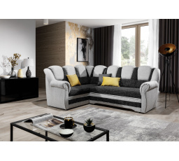 Lord II Berlín 02, Berlín 10 125x195 Vlevo 1