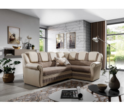 Lord II Berlin 03, Měkký 33 125x195 Pravý 1