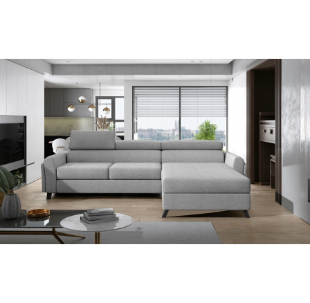 Mariall Sawana 21 110x240 Pravá 1