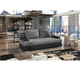 Milo Sawana 05, Měkké 11 140x200 1