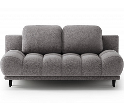 Rozkládací pohovka GUAVIO, Paolli 04