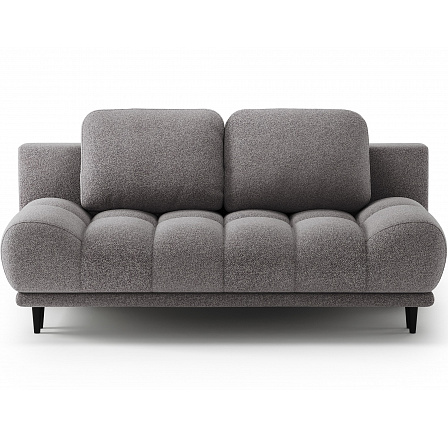 Rozkládací pohovka GUAVIO, Paolli 04 Rozkládací pohovka GUAVIO, Paolli 04