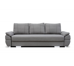 Pohovka BENITA, Sawana 21