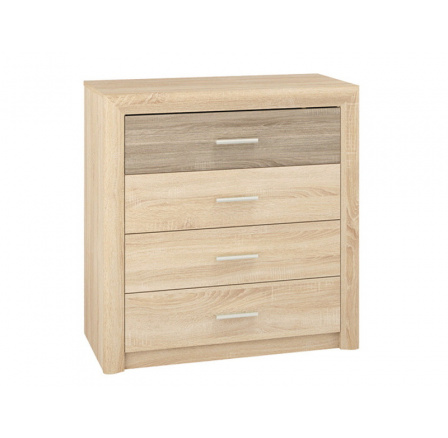 Komoda CASTELS 11 Komoda CASTELS 11