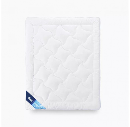 Přikrývka MEDISENS 155x200