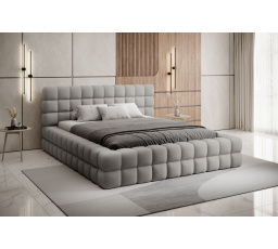 Postel Dizzle 180x200 Royal 04 1