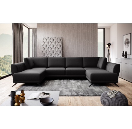 Larco Vero 10 124x320 Symetrický 1