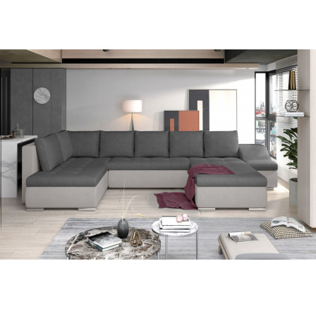 Giovanni Soro 93, Soro 83 120x295 Pravý 1