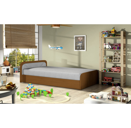 Parys Sawana 21 80x190 Levý 1 Parys Sawana 21 80x190 Levý 1