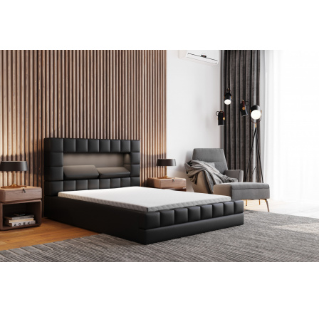 Postel Amaro 200*200