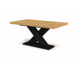 S5-L 90x160x210(1x50)