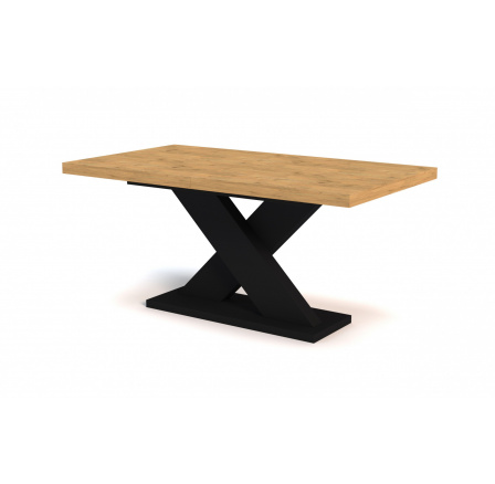 S5-L 90x160x210(1x50)