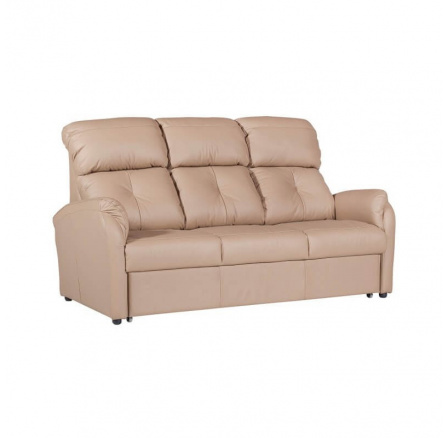 Pohovka 3 MAGNETT Pohovka 3 MAGNETT