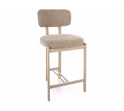 HOKER MISAKI H-2 KAŠMÍR BÉŽOVÝ TAP. 253