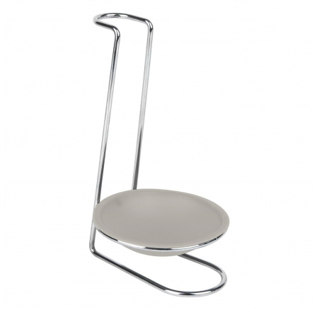 Stojan na lžíci béžový