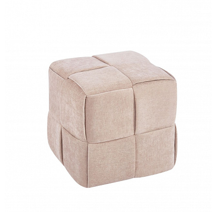 Taburet Maloy cappuccino P6-FXJG Taburet Maloy cappuccino P6-FXJG
