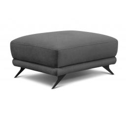 Taburet MEGIS, Sola 6