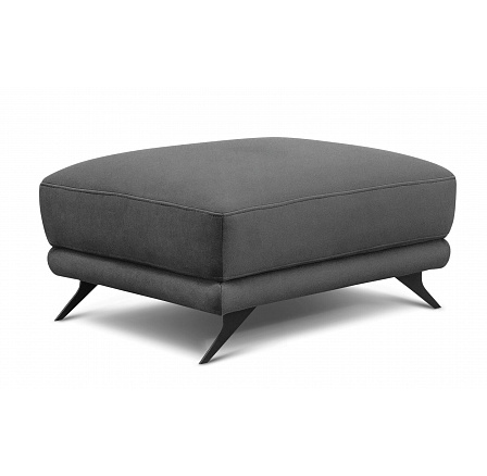 Taburet MEGIS, Sola 6 Taburet MEGIS, Sola 6