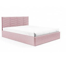 Postel postel LUCY 6 180 ,Trinity 19