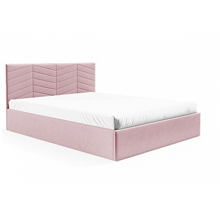 Postel postel LUCY 6 180 ,Trinity 19