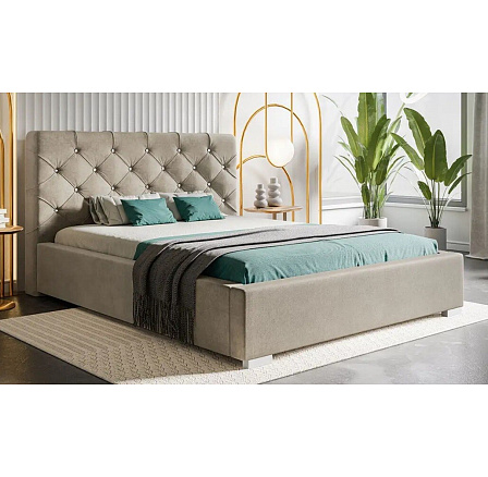 Postel B11 R 120x200, Kronos 35 Postel B11 R 120x200, Kronos 35