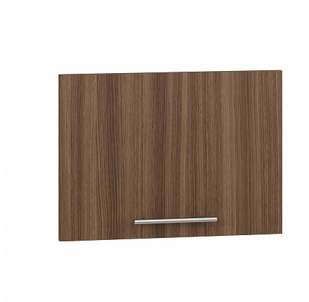 VENTO GO-50/36 front ořech franklin (1p=1ks)