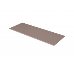 NICOLE BLAT 120 - anticrosa