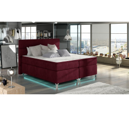 Amadeo 140X200 Rivera 59